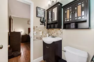 5333 Limewood Ct, Boynton Beach, FL 33472 - Photo 18