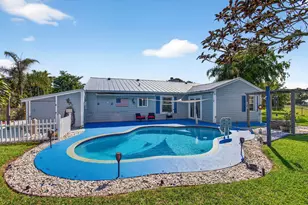 5333 Limewood Ct, Boynton Beach, FL 33472 - Photo 32