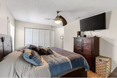 5333 Limewood Court, Boynton Beach, FL 33472 - Photo 16