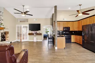 5333 Limewood Ct, Boynton Beach, FL 33472 - Photo 6