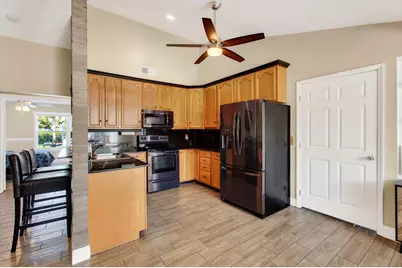 5333 Limewood Court, Boynton Beach, FL 33472 - Photo 10