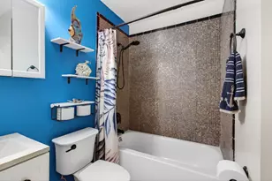 5333 Limewood Ct, Boynton Beach, FL 33472 - Photo 20