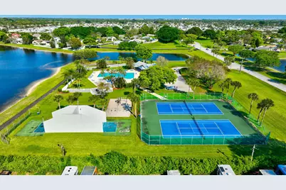 5333 Limewood Court, Boynton Beach, FL 33472 - Photo 48