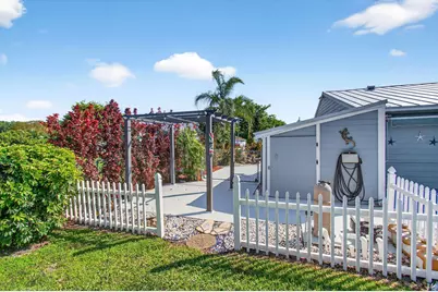 5333 Limewood Court, Boynton Beach, FL 33472 - Photo 36