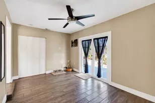 5333 Limewood Ct, Boynton Beach, FL 33472 - Photo 28