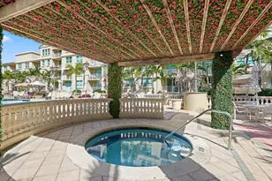99 SE Mizner Blvd, Boca Raton, FL 33432 - Photo 80