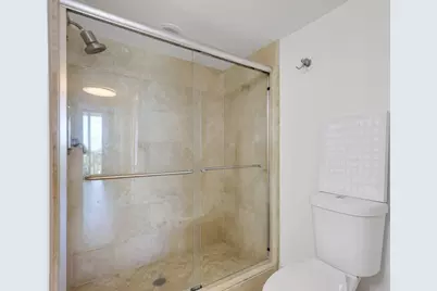 99 SE Mizner Boulevard #609, Boca Raton, FL 33432 - Photo 34