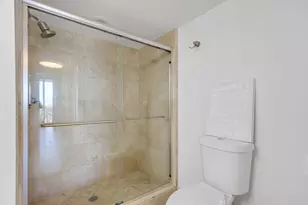 99 SE Mizner Blvd, Boca Raton, FL 33432 - Photo 34
