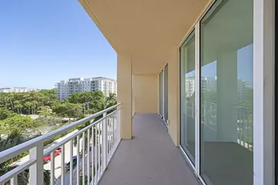 99 SE Mizner Boulevard #609, Boca Raton, FL 33432 - Photo 20