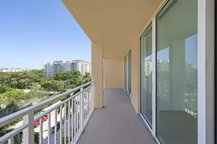 99 SE Mizner Blvd, Boca Raton, FL 33432 - Photo 20