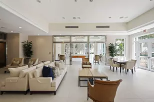 99 SE Mizner Blvd, Boca Raton, FL 33432 - Photo 40