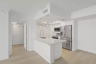 99 SE Mizner Blvd, Boca Raton, FL 33432 - Photo 10