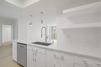 99 SE Mizner Boulevard #609, Boca Raton, FL 33432 - Photo 8