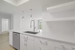 99 SE Mizner Blvd, Boca Raton, FL 33432 - Photo 8