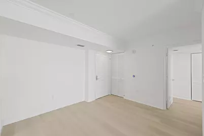 99 SE Mizner Boulevard #609, Boca Raton, FL 33432 - Photo 8