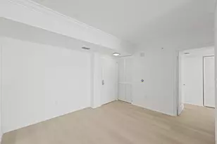 99 SE Mizner Blvd, Boca Raton, FL 33432 - Photo 8