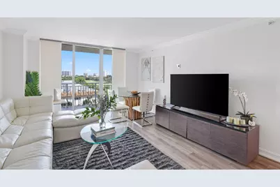 99 SE Mizner Boulevard #609, Boca Raton, FL 33432 - Photo 56