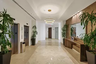 99 SE Mizner Blvd, Boca Raton, FL 33432 - Photo 94