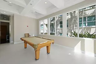 99 SE Mizner Blvd, Boca Raton, FL 33432 - Photo 28