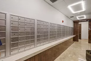 99 SE Mizner Blvd, Boca Raton, FL 33432 - Photo 56
