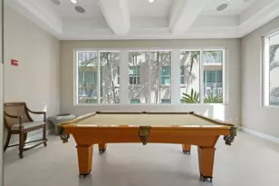 99 SE Mizner Blvd, Boca Raton, FL 33432 - Photo 42