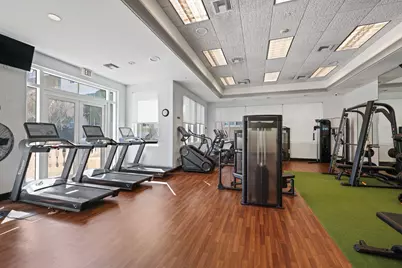 99 SE Mizner Boulevard #609, Boca Raton, FL 33432 - Photo 48