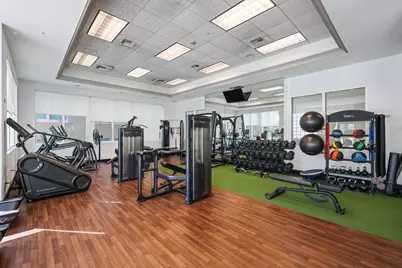 99 SE Mizner Boulevard #609, Boca Raton, FL 33432 - Photo 30