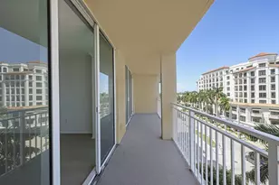 99 SE Mizner Blvd, Boca Raton, FL 33432 - Photo 22