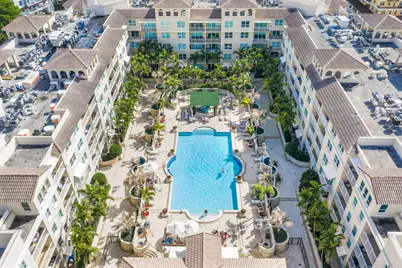 99 SE Mizner Boulevard #609, Boca Raton, FL 33432 - Photo 54