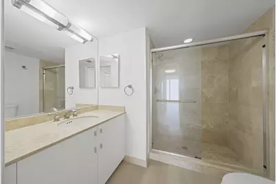 99 SE Mizner Boulevard #609, Boca Raton, FL 33432 - Photo 34