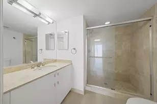 99 SE Mizner Blvd, Boca Raton, FL 33432 - Photo 34