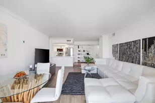 99 SE Mizner Blvd, Boca Raton, FL 33432 - Photo 12