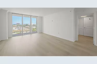 99 SE Mizner Boulevard #609, Boca Raton, FL 33432 - Photo 16