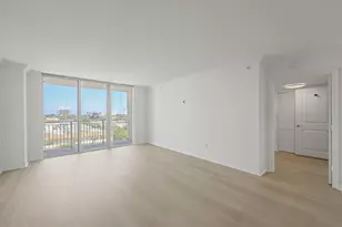 99 SE Mizner Blvd, Boca Raton, FL 33432 - Photo 16