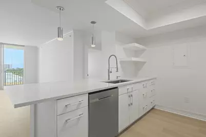99 SE Mizner Boulevard #609, Boca Raton, FL 33432 - Photo 6