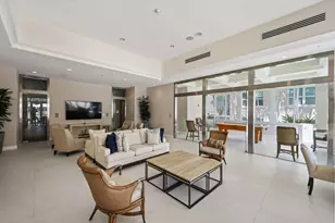 99 SE Mizner Blvd, Boca Raton, FL 33432 - Photo 26