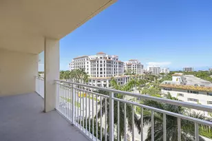 99 SE Mizner Blvd, Boca Raton, FL 33432 - Photo 18