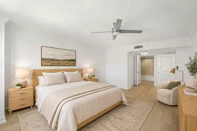 99 SE Mizner Boulevard #609, Boca Raton, FL 33432 - Photo 4