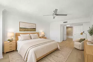 99 SE Mizner Blvd, Boca Raton, FL 33432 - Photo 4