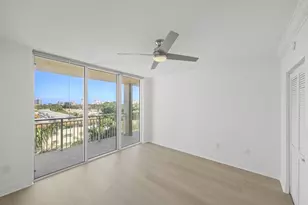 99 SE Mizner Blvd, Boca Raton, FL 33432 - Photo 30