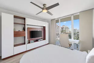 99 SE Mizner Blvd, Boca Raton, FL 33432 - Photo 74