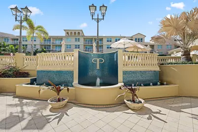 99 SE Mizner Boulevard #609, Boca Raton, FL 33432 - Photo 36