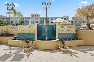 99 SE Mizner Blvd, Boca Raton, FL 33432 - Photo 36