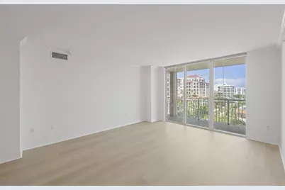 99 SE Mizner Boulevard #609, Boca Raton, FL 33432 - Photo 14