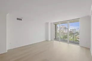 99 SE Mizner Blvd, Boca Raton, FL 33432 - Photo 14