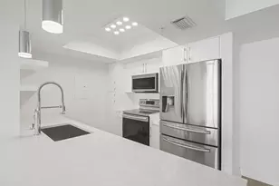 99 SE Mizner Blvd, Boca Raton, FL 33432 - Photo 12