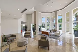 99 SE Mizner Blvd, Boca Raton, FL 33432 - Photo 96