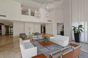 99 SE Mizner Blvd, Boca Raton, FL 33432 - Photo 98