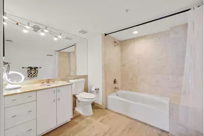 99 SE Mizner Boulevard #609, Boca Raton, FL 33432 - Photo 68