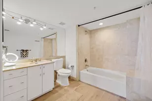 99 SE Mizner Blvd, Boca Raton, FL 33432 - Photo 68